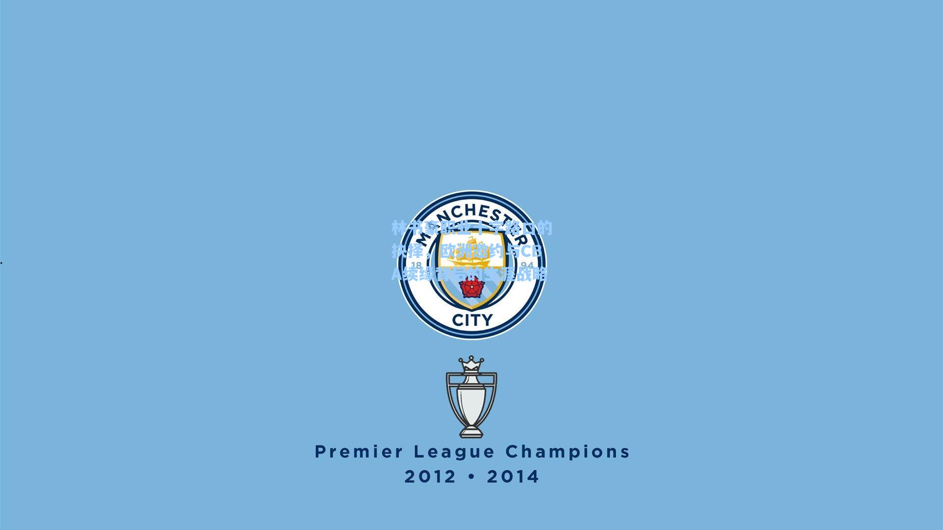 林书豪职业十字路口的抉择,欧洲邀约与CBA续缘背后的生涯战略