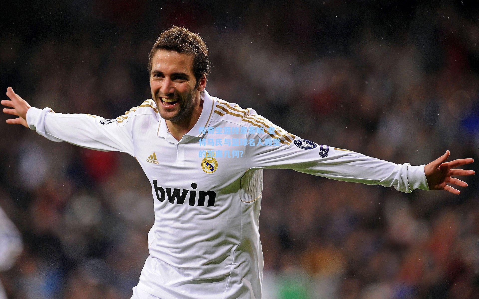 传奇生涯终章奏响 老将马氏与篮球名人殿堂的距离几何?