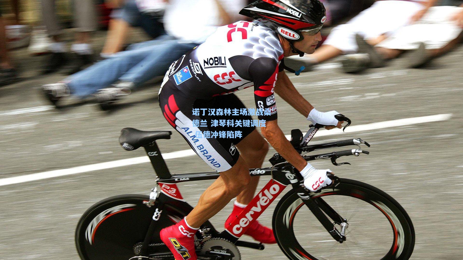 诺丁汉森林主场激战桑德兰 津琴科关键调度 伍德冲锋陷阵